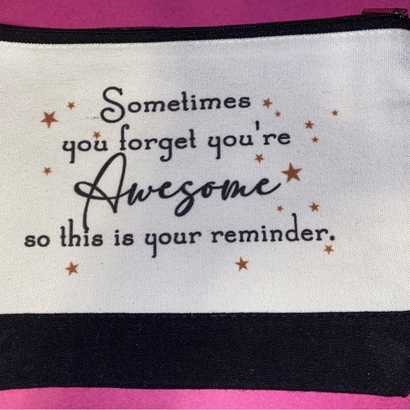 Personalized Popsicle Holder - Picture 4 of 6